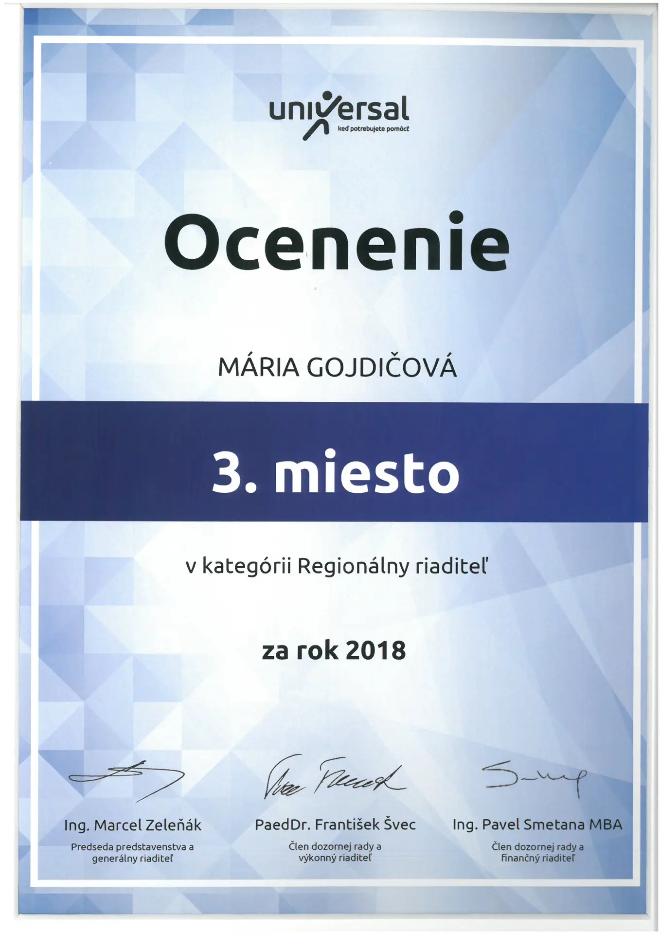 3.-miesto-RR-2018