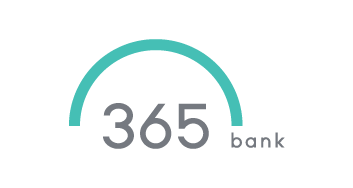 365-bank
