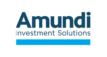 amundi