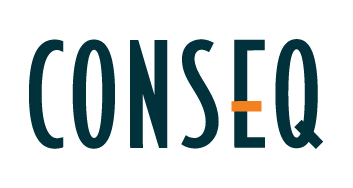 conseq