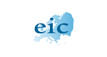 eic