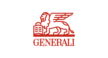 generali