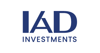 iad