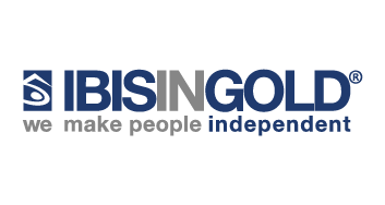 ibisingold