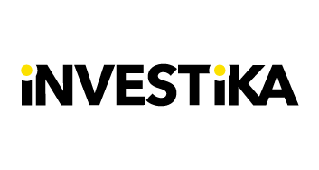 investika