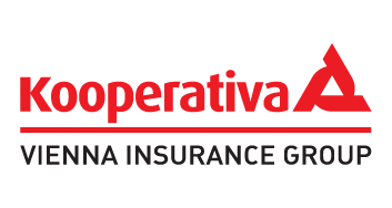 kooperativa