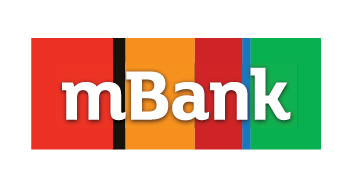 mbank