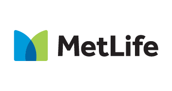 metlife