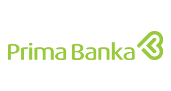 prima-banka