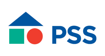 pss
