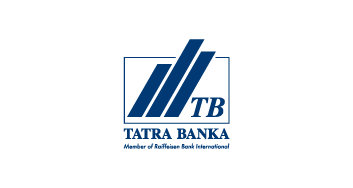 tatra-banka