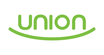 union