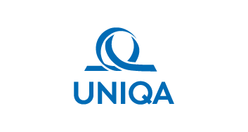 uniqa