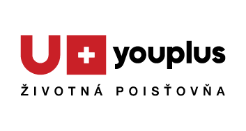 youplus