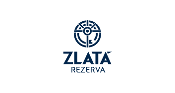 zlata-rezerva